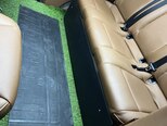 Mercedes Vito 113 CDI-18