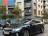 Kia K5-15