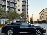 Kia K5-13