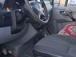 Mercedes Sprinter 313-8
