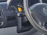 Mercedes Sprinter 313-9