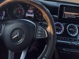 Mercedes C 250-2