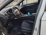 Ford Fusion (North America)-7