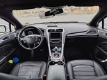 Ford Fusion (North America)-9