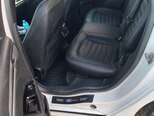 Ford Fusion (North America)-8