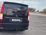 Mercedes Viano-2