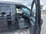 Mercedes Viano-3