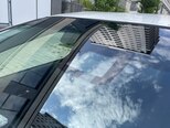 Toyota Aqua-6