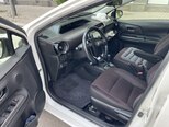 Toyota Aqua-9