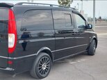 Mercedes Viano-4