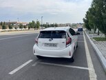 Toyota Aqua-2