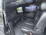 Mercedes Viano-6