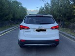 Hyundai Santa Fe-6