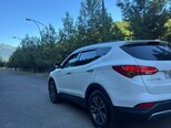 Hyundai Santa Fe-5