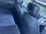 Hyundai Santa Fe-11