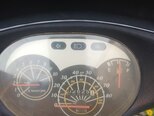 Jonway YY50QT-20-4