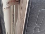 LADA (VAZ) 21011-8