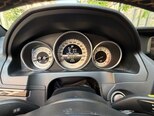 Mercedes E 400-10