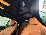 Mercedes E 400-14