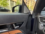 Mercedes E 400-13