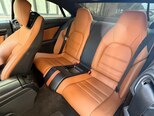 Mercedes E 400-15