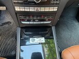 Mercedes E 400-12