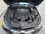 Mercedes E 400-16