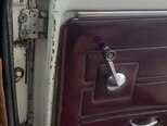 LADA (VAZ) 21011-9