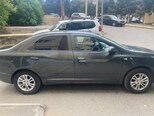 Chevrolet Cobalt-3