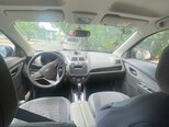Chevrolet Cobalt-5