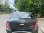 Chevrolet Cobalt-2