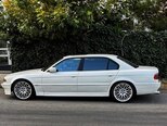 BMW 735-4