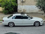 BMW 735-6