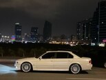 BMW 735-8
