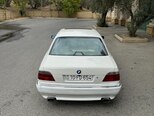 BMW 735-5