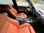 BMW 735-3