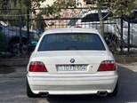 BMW 735-2