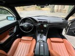 BMW 735-9