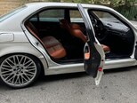 BMW 735-10
