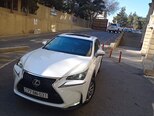 Lexus NX 200t-10