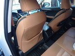 Lexus NX 200t-9