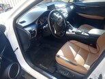 Lexus NX 200t-7
