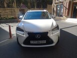 Lexus NX 200t-12