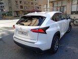 Lexus NX 200t-6