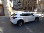 Lexus NX 200t-3