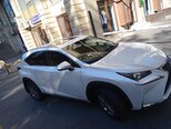 Lexus NX 200t-2