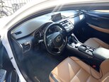 Lexus NX 200t-11