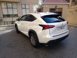 Lexus NX 200t-13