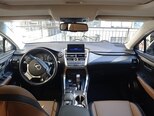 Lexus NX 200t-8