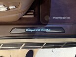 Porsche Cayenne Turbo Coupe-15